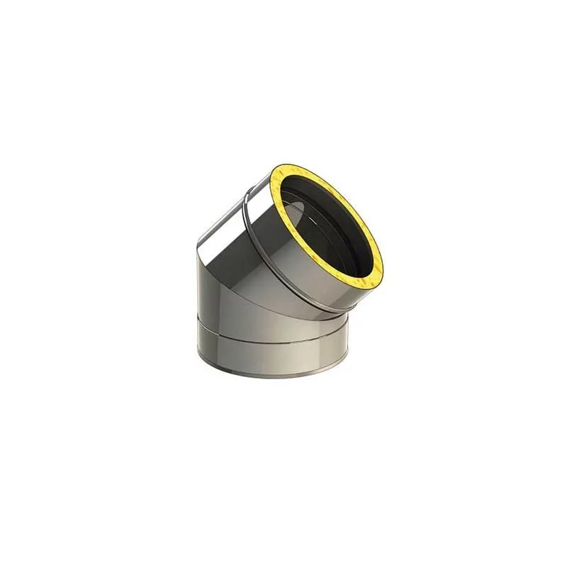 Solutions de tubage pour chaudière à gaz, fioul et bois — free download