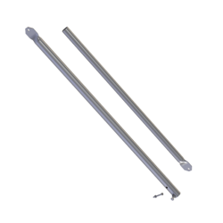 Haubans rigides réglables 2...