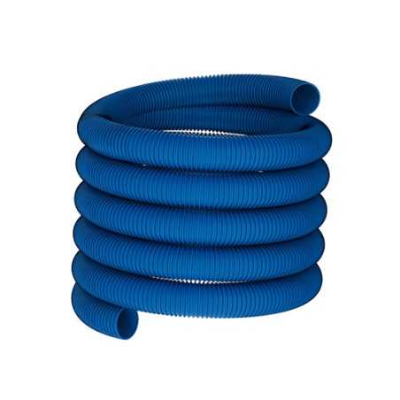 Gaine semi-rigide EkkoFlex 50m ø75 pour VMC Ekkoair