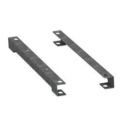 Support pour centrale VMC double flux - accessoire VMC - Ekkoair