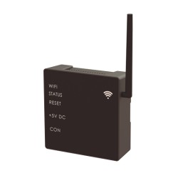Module wifi - accessoire VMC - Ekkoair