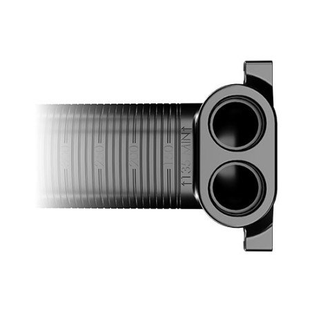 raccord-vertical-ekkolink-iso-doule-conduit-vmc-ekkoair-jeremias.jpg