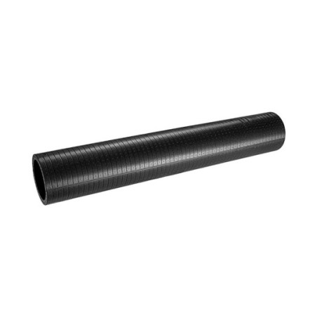 conduit-vmc-epp-1500mm-rigide-isolant-25mm-ekkotube-jeremias.jpg