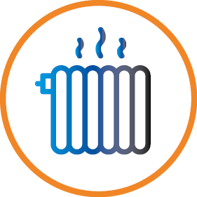 CONDUITS ET TUBAGES CHAUFFERIE Toutes énergies Pour construction neuve et rénovation de chaufferies